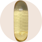 EPA/ DHA Guard